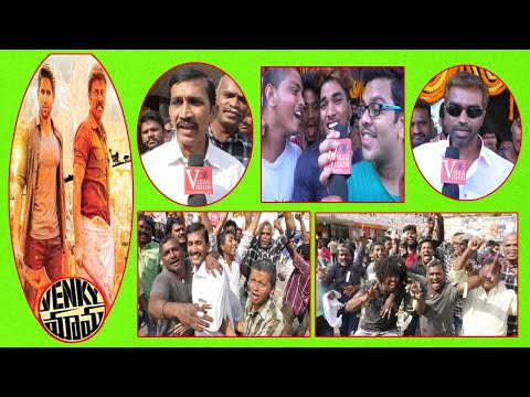 3rd Session of 15th Legislative Assembly Day 5 Amaravathi, Courtacy by I&PR LIVE...
