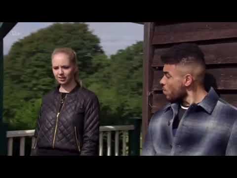 Belle Dingle 19th November 2019