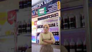 Download lagu open booking asli, jilbab sange , hijab sange , cipokan , jilbob , jajan psk , sange , cipokan viral mp3 Download lagu open booking asli, jilbab sange , hijab sange , cipokan , jilbob , jajan psk , sange , cipokan viral mp3