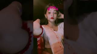 TikTok Girls That Are Hotter Than Magma