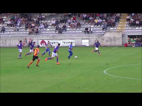 Patro Eisden   Thes Sport