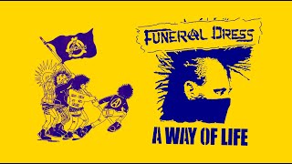 Funeral Dress - 20 Years Of Punk Rock (Collection)