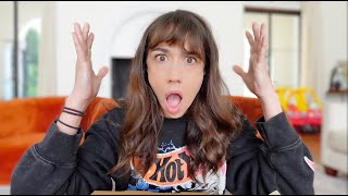 I Got Scammed!
