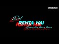 Move Whatsapp Status Raftaar Move Song Whatsapp Status Move Song Black Background Status
