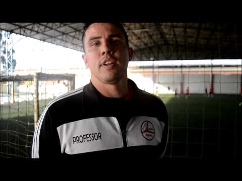 Diosel - Atlético Gaúcho