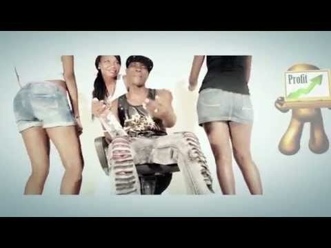 kassamoney ft C De Oh My God Official Video