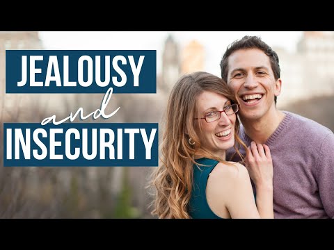 The Biggest Struggle of Our Marriage (Christian Marriage Part 2)