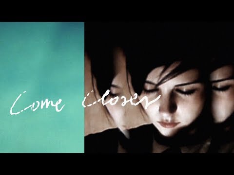 Sixth June - Come closer (Official video)