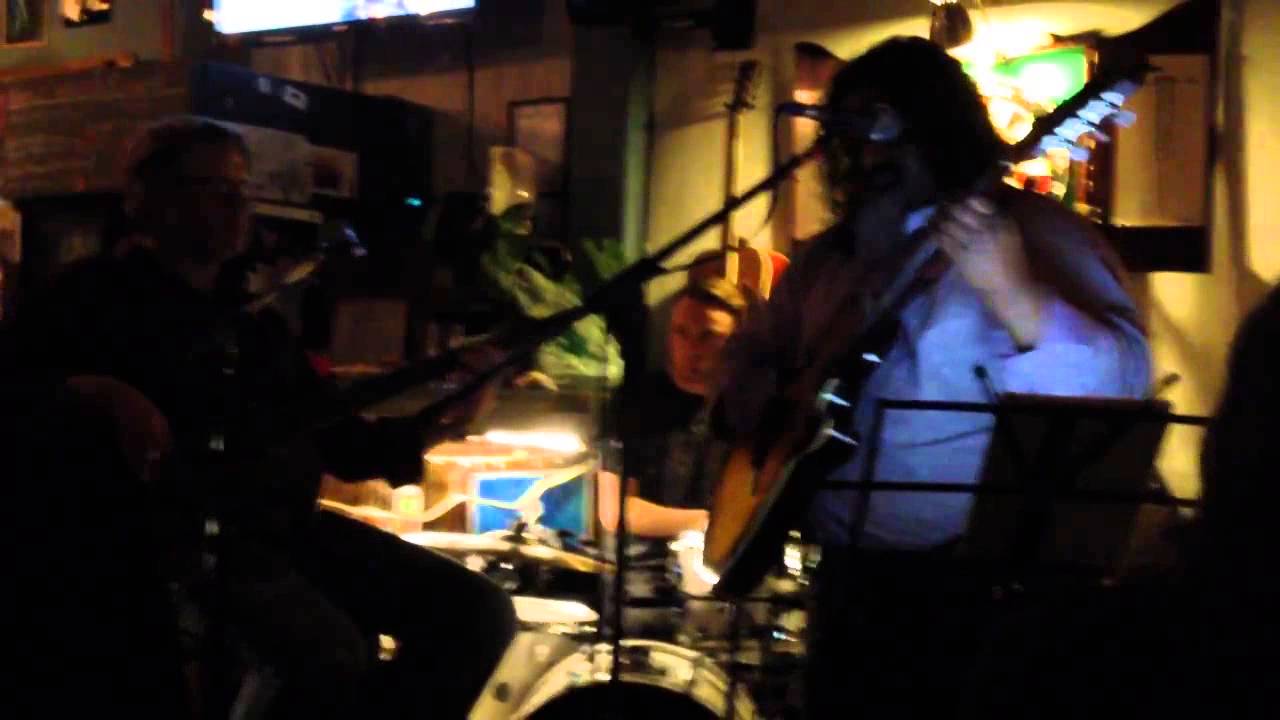 Promotional video thumbnail 4 for Sam Sundar-Singh