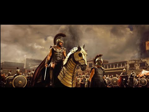 the legend Hercules 2014 part 1 | CLIPS SELECTION