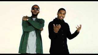 Trey Songz - Everybody Say Ft. MIKExANGEL &amp; Dave East (Slowed Down)