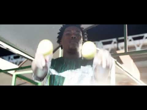 First Citizens Supernovas Steel Orchestra Panorama Finals 2023 - Jubilation