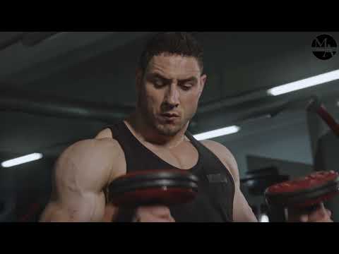 I HEALED MYSELF || I DISAPPEARED AND CAME BACK STRONGER THAN EVER [PART-2] -MOTIVATIONAL VIDEOS 2023