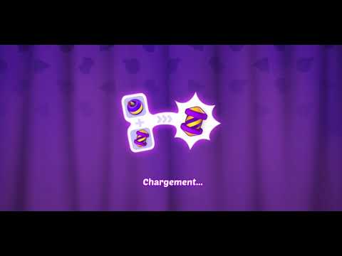 HOMESCAPES level 6193