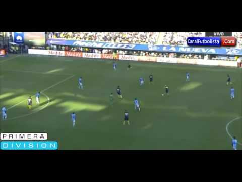 Boca juniors 4-2 racing resumen goles torneo prime