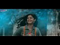 LOLLIPOP Whatsapp Status Sid Sriram Sudhakar Ananya VinayShanmukh Vijai Bulganin S Krishna