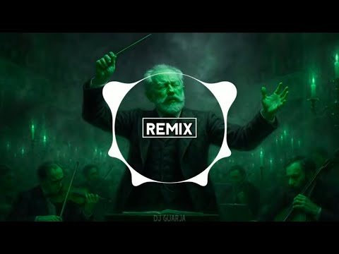 Tchaikovsky - Swan Lake (Extended Techno Mix)