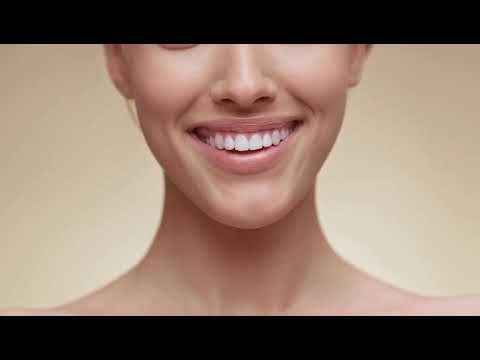 Dental Holiday & Tourism in Antalya Turkey - Adalya Dental Clinic