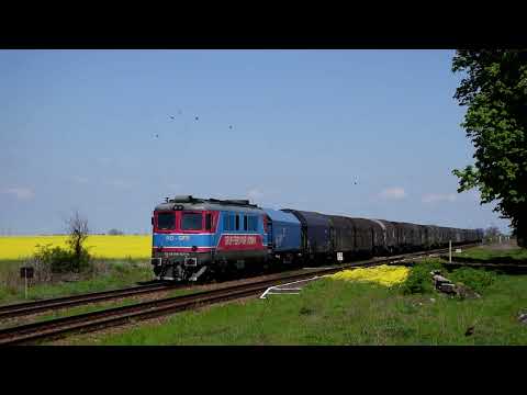 60.1571, Zimandu Nou