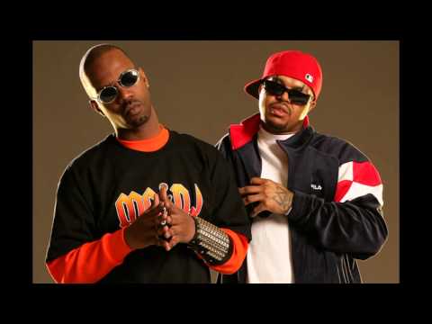 Project Pat ft. Juicy J - Be A G (OFFICIAL) *NEW 2013*