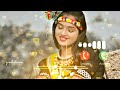 New Cg Ringtone Cg Banjo Ringtone Cg Ringtones