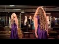 Lauren Holly - You're So Cupid" movie clip 