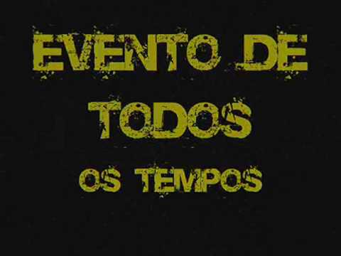 Jovem Nota 10 - Feira das Profissões