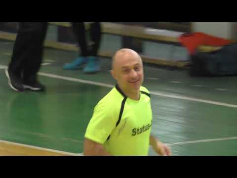 15 КУ КН 2   Юнисеф – Status M