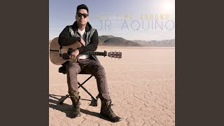 By Chance (You &amp; I) (Acoustic)