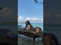 Hot Bikini Model Full Hd 4k Video