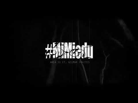 Rot Vantastic:Mi Miedu (Ft.Gilmar Fraites)