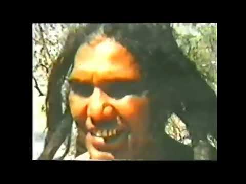 Tat Wale Baba - Life More Abundantly