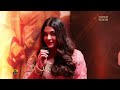 PS2 Rapid Fire Aishwarya Rai Mani Ratnam AR Rahman Subaskaran Lyca Productions