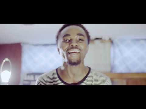 Yung Fresh - YSL (Official Video) - Directed By Tonegone