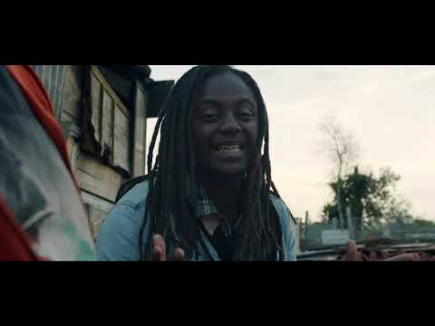 Ne Jah ft. Jay Moreira - Fidju Cutelo [Prod. PekaCB & GeeBeatz]