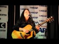 Lauren Brombert - 2014 DURANGO Songwriter's Expo/SB