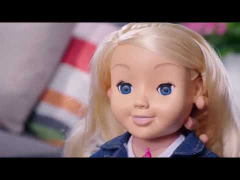 Al Jazeera Svijet 19.02.2017. - Nedjelja 21:30