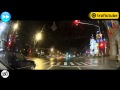 N Ai Cu Cine 15