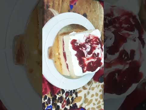 #homemadecake #gravitycake #Cake #ytshorts #viral #yummy #shorts #mandeep @Mandeepsikka