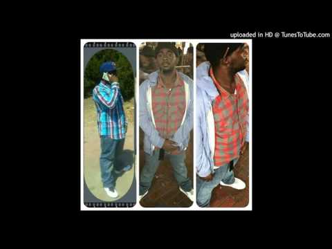 GUTTA B-REAL RECONIZE REAL-PROD BY KINGCASH