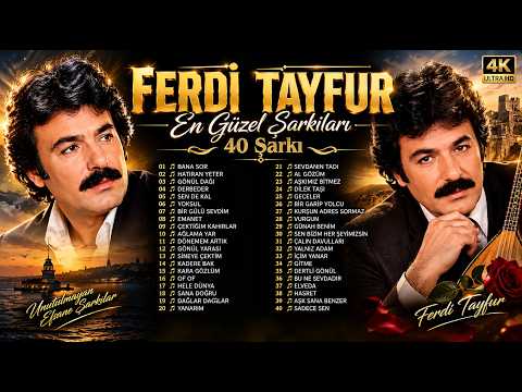 Müzik