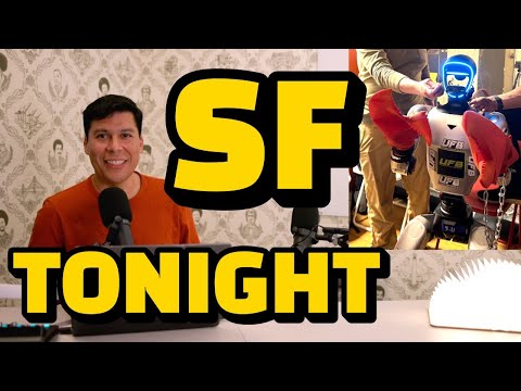 ClawCon SF: Live Interviews from the Floor | AI Vibe Check