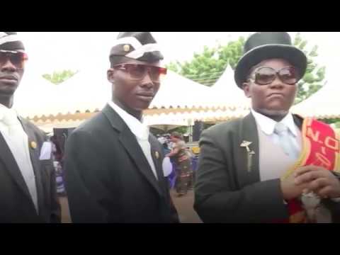 Vicetone & Tony Igy - Astronomia (psytrance rmx)