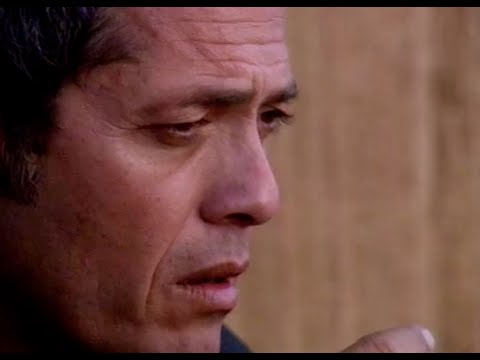 Video thumbnail for Doch Retzach - דו”ח רצח