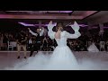 HATIRA Ve BÜNYAMIN GELIN VE DAMATTAN HARIKA BIR ZEYBEK GÖSTERISI