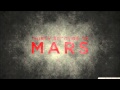 30 Seconds To Mars - Was It A Dream