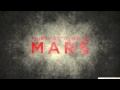 30 Seconds To Mars - Was It A Dream 