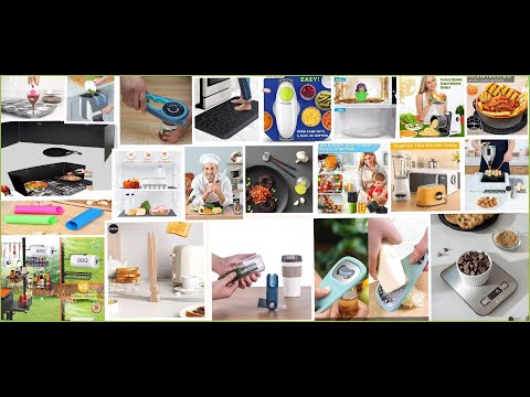 Amazon 21 new products review |Home appliances | Kitchen items |Smart Gadgets |best deal items