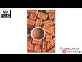 Aye Meri Zohra Jabeen Full Screen Trending Status 4K HD Video Tea Lover Status