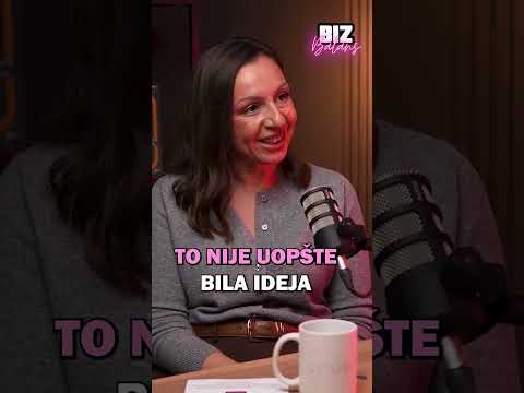 Koji je moj otkazni rok | Marija Beranović | BizBalans 49